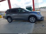 Nissan Rogue Sv KNMAT2MV5GP733160 снимка