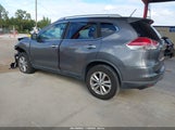 Nissan Rogue Sv KNMAT2MV5GP733160 снимка