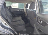 Nissan Rogue Sv KNMAT2MV5GP733160 снимка