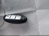 Nissan Rogue Sv KNMAT2MV5GP733160 снимка