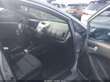 Kia Forte Lx 3KPFL4A74HE058068 снимка