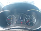 Kia Forte Lx 3KPFL4A74HE058068 снимка