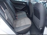 Kia Forte Lx 3KPFL4A74HE058068 fotografie