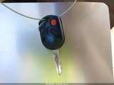 Miniaturka zdjęcia 11