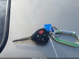 Toyota Camry Le 4T1BE46K49U872578 снимка