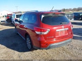 Miniaturka zdjęcia 3