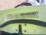 Ram  Big Horn 1C6RR7GG6FS664431 снимка