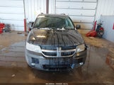 Dodge Journey Sxt 3D4PG5FV8AT195265 снимка