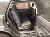 Dodge Journey Sxt 3D4PG5FV8AT195265 снимка