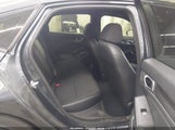 Honda Civic Sport 2HGFE2F54PH511129 снимка