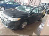 Toyota Camry Le 4T4BF1FK8DR331625 снимка