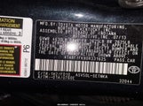 Toyota Camry Le 4T4BF1FK8DR331625 снимка