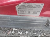 Cadillac Srx V8 1GYEE63AX80104659 снимка
