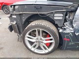 Chevrolet Corvette Stingray Z51 1G1YJ3D70E5113586 снимка