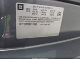 Chevrolet Corvette Stingray Z51 1G1YJ3D70E5113586 снимка