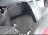 Miniaturka zdjęcia 8