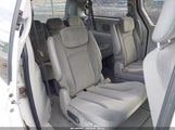 Chrysler Town & Country Lx 2A8GP44R66R733445 photo
