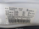 Chrysler Town & Country Lx 2A8GP44R66R733445 photo