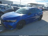 Honda Civic Sport 2HGFE2F54PH557124 снимка