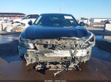 Nissan Altima 2.5 S 1N4BL4BV9KC111167 снимка