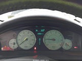 Chrysler 300 Touring 2C3KK53G86H375118 снимка