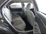 Chrysler 300 Touring 2C3KK53G86H375118 снимка
