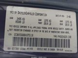 Chrysler 300 Touring 2C3KK53G86H375118 снимка