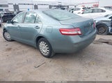 Toyota Camry Le 4T1BF3EK1AU576155 снимка
