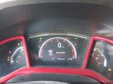 Honda Civic Sport 2HGFC2F8XKH512861 снимка