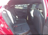 Honda Civic Sport 2HGFC2F8XKH512861 снимка