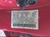 Honda Civic Sport 2HGFC2F8XKH512861 снимка