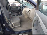 Chevrolet Traverse Ls 1GNKRFKD9HJ181193 fotografie