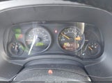 Jeep Patriot High Altitude 1C4NJPFA0ED674533 снимка