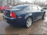 Chevrolet Malibu 2Lt 1G1ZD5E1XBF278603 снимка