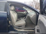 Chevrolet Malibu 2Lt 1G1ZD5E1XBF278603 снимка