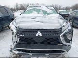 Mitsubishi Eclipse Cross Se/Se Special Edition S-Awc/Sel S-Awc/Sel Special Edition S-Awc JA4ATWAA3NZ050569 снимка