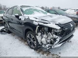 Mitsubishi Eclipse Cross Se/Se Special Edition S-Awc/Sel S-Awc/Sel Special Edition S-Awc JA4ATWAA3NZ050569 снимка