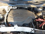 Honda Odyssey Sport 5FNRL6H71PB033944 photo