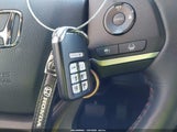 Honda Odyssey Sport 5FNRL6H71PB033944 снимка