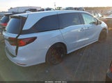 Honda Odyssey Sport 5FNRL6H71PB033944 photo