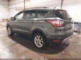 Ford Escape Se 1FMCU9GD0JUC48298 снимка
