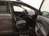 Ford Escape Se 1FMCU9GD0JUC48298 снимка