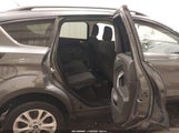 Ford Escape Se 1FMCU9GD0JUC48298 снимка
