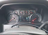 GMC Sierra  Sle 1GTV2MEC9HZ229200 снимка