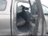 GMC Sierra  Sle 1GTV2MEC9HZ229200 снимка