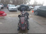 Miniaturka zdjęcia 6
