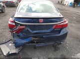 Honda Accord Sport 1HGCR2F50GA152786 fotografie