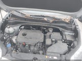 Kia Sportage Lx KNDPM3AC3L7826897 снимка