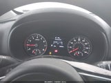 Kia Sportage Lx KNDPM3AC3L7826897 снимка
