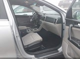 Kia Sportage Lx KNDPM3AC3L7826897 снимка